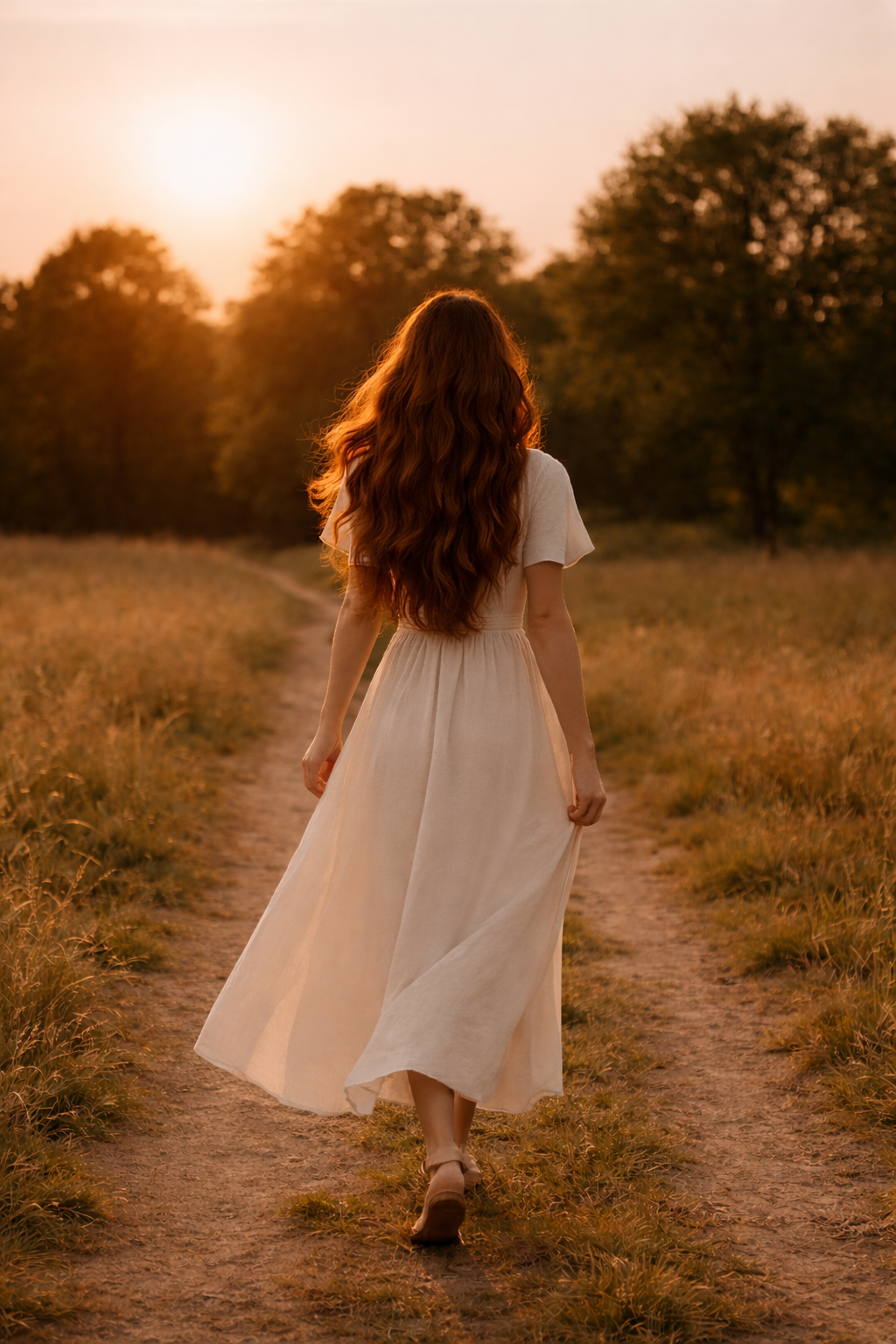 Why I created The Circle of Wisdom
