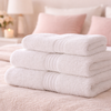 Ritual Towel Set (3-Piece)