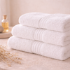 Ritual Towel Set (3-Piece)