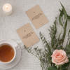 Affirmation Cards