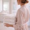 Ritual Towel Set (3-Piece)