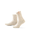 Gentle Socks by Soxs