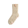 Gentle Socks by Soxs