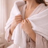 Ritual Towel Set (3-Piece)