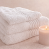 Ritual Towel Set (3-Piece)