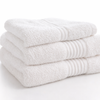 Ritual Towel Set (3-Piece)