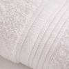 Ritual Towel Set (3-Piece)