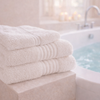 Ritual Towel Set (3-Piece)