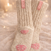 Gentle Socks by Soxs