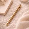 The Light After Elegant Pen