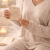 Affirmation Cards
