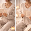 Affirmation Cards