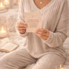 Affirmation Cards