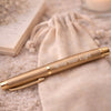 The Light After Elegant Pen