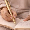 The Light After Elegant Pen
