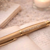 The Light After Elegant Pen