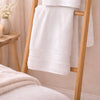 Ritual Towel Set (3-Piece)