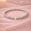 Bracelet Set  Gold • Rose • Silver
