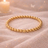 Bracelet Set  Gold • Rose • Silver