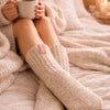 Gentle Socks by Soxs