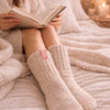 Gentle Socks by Soxs